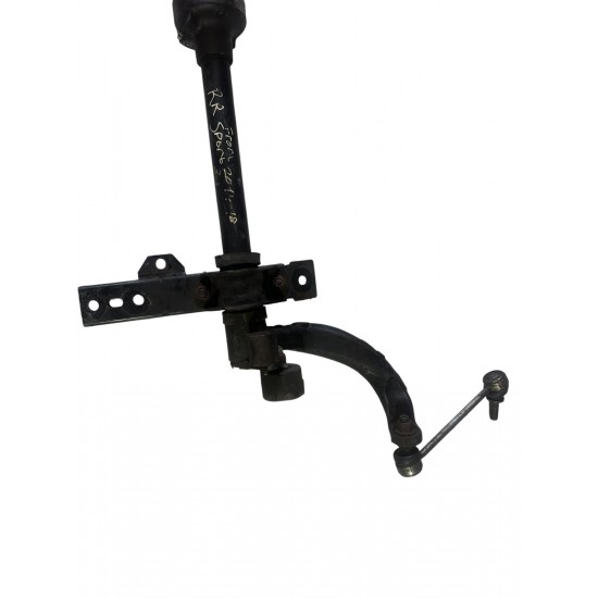 DPLA-5B485-AF LR043843 Range Rover Sport L494 Arka Viraj Demiri (Stabilizer Bar) Orijinal