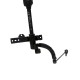 DPLA-5B485-AF LR043843 Range Rover Sport L494 Arka Viraj Demiri (Stabilizer Bar) Orijinal