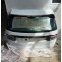 LR080287 Land Rover Discovery 5 L462 Arka Bagaj Kapağı (Dolu) 2017–2023 Orijinal