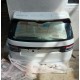 LR080287 Land Rover Discovery 5 L462 Arka Bagaj Kapağı (Dolu) 2017–2023 Orijinal