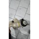LR020367 AH22-8A080-AB Land Rover Discovery 4 Yedek Su Deposu (Expansion Tank) Orijinal