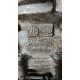 KK72-7000-FB Land Rover Discovery Sport AWD Otomatik Şanzıman (Automatic Gearbox) Orijinal