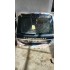 Range Rover Sport L320 Bagaj Kapağı (Dolu) 2010–2013 Orijinal