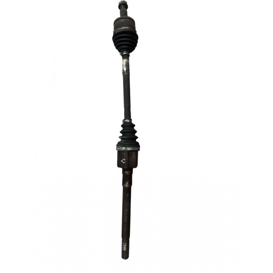 5H22-7A684-CB 10280162 Land Rover Discovery 4 3.0 Sağ Ön Aks (Drive Shaft) Orijinal