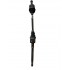 5H22-7A684-CB 10280162 Land Rover Discovery 4 3.0 Sağ Ön Aks (Drive Shaft) Orijinal