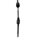 5H22-7A684-CB 10280162 Land Rover Discovery 4 3.0 Sağ Ön Aks (Drive Shaft) Orijinal