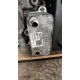 KK72-7000-FB Land Rover Discovery Sport AWD Otomatik Şanzıman (Automatic Gearbox) Orijinal