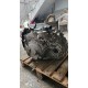 KK72-7000-FB Land Rover Discovery Sport AWD Otomatik Şanzıman (Automatic Gearbox) Orijinal