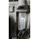 KK72-7000-FB Land Rover Discovery Sport AWD Otomatik Şanzıman (Automatic Gearbox) Orijinal