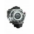 6c1q-9b395-ab 2940000400 FORD TRANSİT TOURNEO 2.4 yakıt pompası