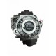 6c1q-9b395-ab 2940000400 FORD TRANSİT TOURNEO 2.4 yakıt pompası
