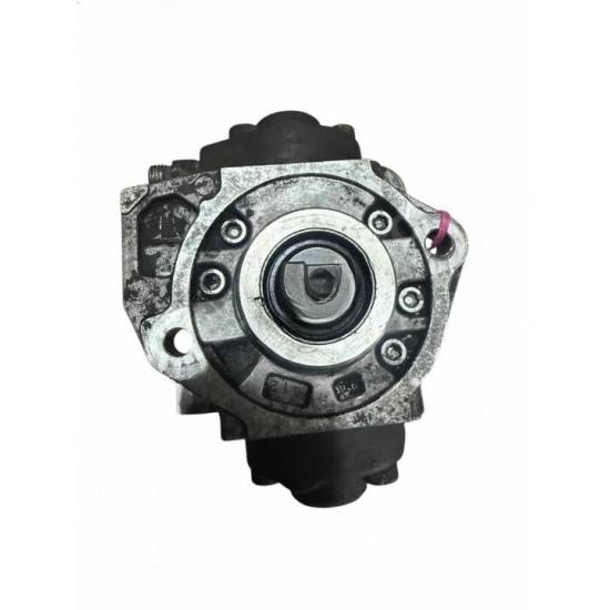 6c1q-9b395-ab 2940000400 PEJO CITRIOEN MAZOT POMPASI 2.2 2.4