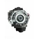 6c1q-9b395-ab 2940000400 PEJO CITRIOEN MAZOT POMPASI 2.2 2.4