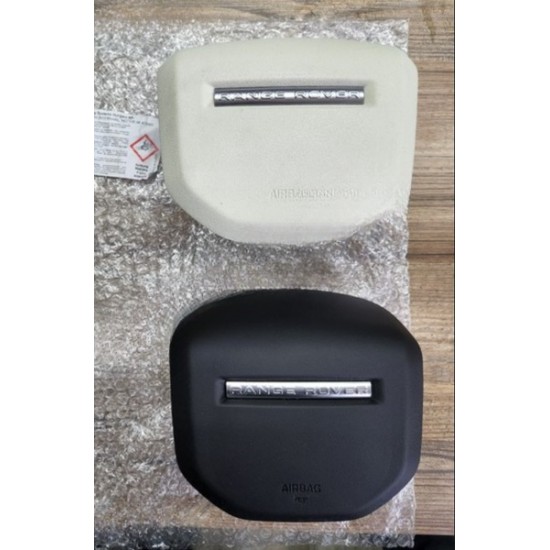 TK-DAB-0075 LK72-043B13-BB LAND ROVER EVOQUE 2015-19 Airbag