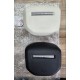 TK-DAB-0075 LK72-043B13-BB LAND ROVER EVOQUE 2015-19 Airbag