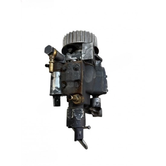 A2C53252602 5WS40565 167000938r Dacia DUSTER YAKIT POMPASI 1.5