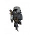 A2C53252602 5WS40565 167000938r Dacia DUSTER YAKIT POMPASI 1.5
