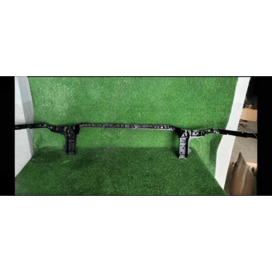 HK83-16E144-AH T4A40750 - F PACE ÖN PANEL 2015-20