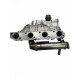 Ford MONDEO 02-07 2.0 TDCI Egr Soğutucusu 2S7Q 9F464
