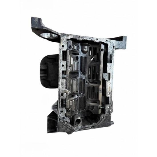 4h20 6u0004 LAND ROVER JAGUAR MOTOR ARA KARTER 2.7 D