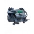 8551763 8551763/00 PEJO PEUGEOT 405 ABS BEYNİ