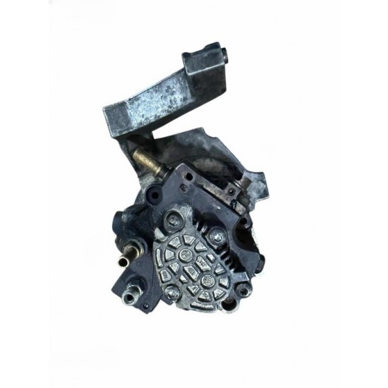 0445010102 9683703780 0928400607 FORD 1.4 1.6 MAZOT POMPASI