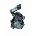 0445010102 9683703780 0928400607 FORD 1.4 1.6 MAZOT POMPASI