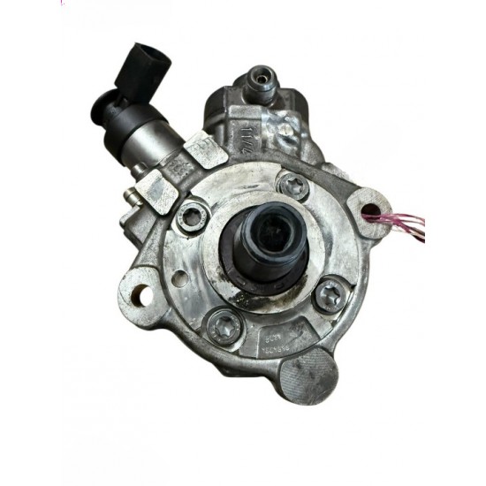 0445010517 781069603 BMW N47 YAKIT POMPASI