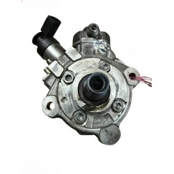 0445010517 781069603 MINI COOPER YAKIT POMPASI