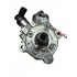 0445010517 781069603 BMW F10 520D YAKIT POMPASI