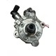 0445010517 781069603 BMW F10 520D YAKIT POMPASI