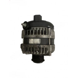 Jaguar XF 2.2 D alternatör 224DT DW12BTED4 8J32-10300-AC