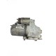 1X4U-11000-A 4X4U-11000-A Jaguar X type marş dinamosu
