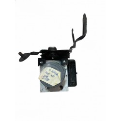 HK83-14F447-DE 0265255391 XE ABS Pompası