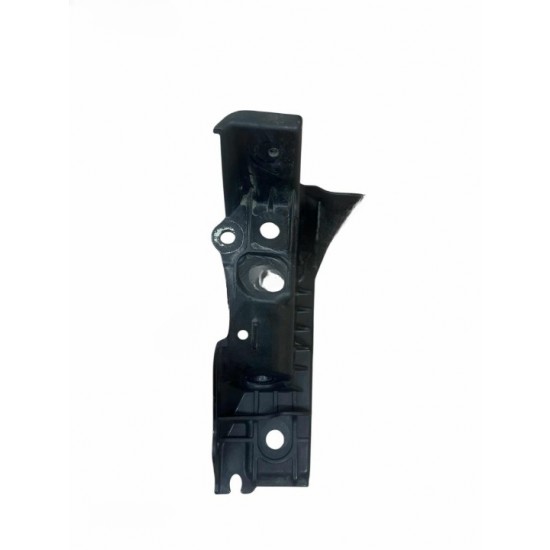 AW93-16291-AC 25771448 XJ X351 Radyatör Sol Braketi