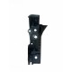 AW93-16291-AC 25771448 XJ X351 Radyatör Sol Braketi