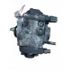 6c1q-9b395-ab 2940000400 FORD TRANSİT TOURNEO 2.4 yakıt pompası