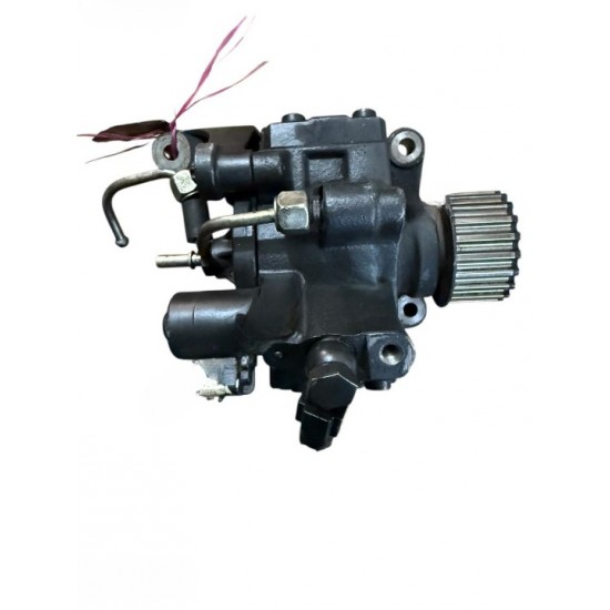 a2c53351931 5WS40844 167008557R RENAULT MEGANE MAZOT POMPASI 1.5