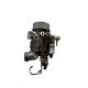 A2C53252602 5WS40565 167000938r Dacia DUSTER YAKIT POMPASI 1.5