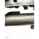 Ford MONDEO 02-07 2.0 TDCI Egr Soğutucusu 2S7Q 9F464