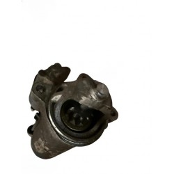 3R83-11000-AB 5W4Z-11002-AA JAGUAR S TYPE 2.5 3.0 MARŞ DİNAMOSU
