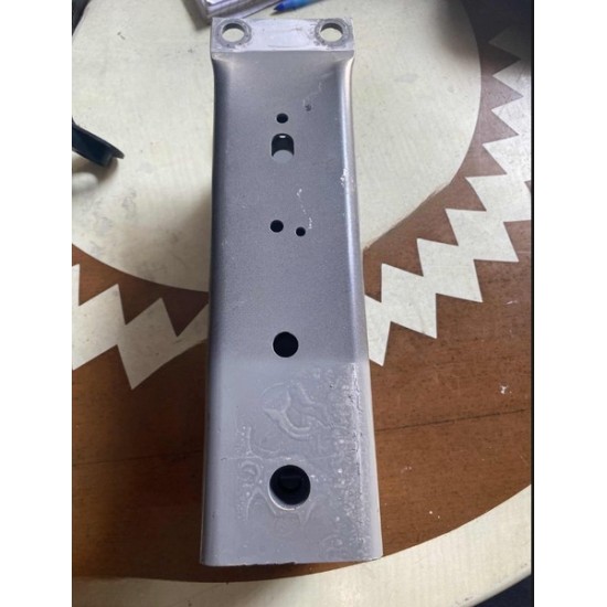 JAGUAR I PACE ÖN ŞASE KOLU TK410316 2018-23