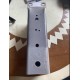 JAGUAR I PACE ÖN ŞASE KOLU TK410316 2018-23