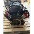 MASERATİ grandturismo 4.7 ; ferrari 136 V8 benzinli motor