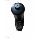 4r80-6c711 LAND ROVER JAGUAR YAĞ KÜTÜĞÜ VE YAĞ FİLTRESİ (komple)