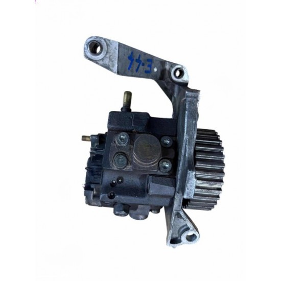 0445010102 9683703780 0928400607 FORD 1.4 1.6 MAZOT POMPASI