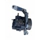 0445010102 9683703780 0928400607 FORD 1.4 1.6 MAZOT POMPASI