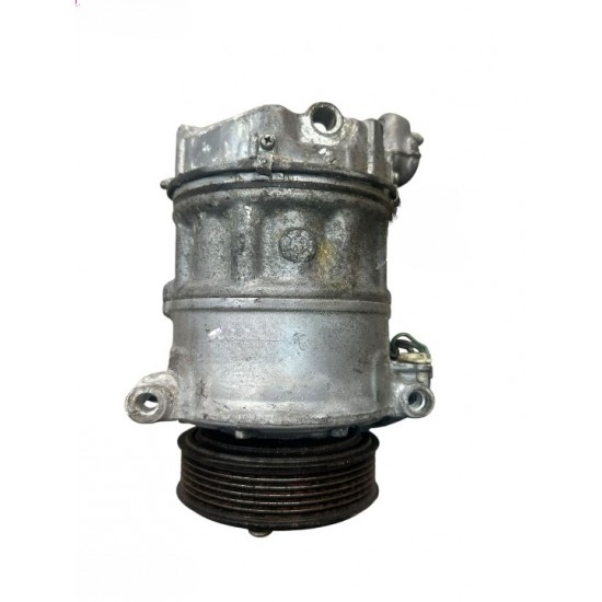 9X23-19D629-DA LR058017 3.0 TDI Klima Kompresörü
