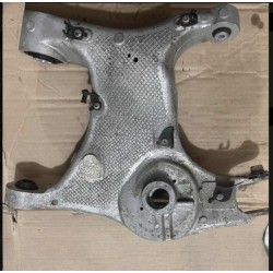 Range Rover sport SOL ARKA SALINCAK 2014-22 1140LH
