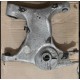 Range Rover sport SOL ARKA SALINCAK 2014-22 1140LH